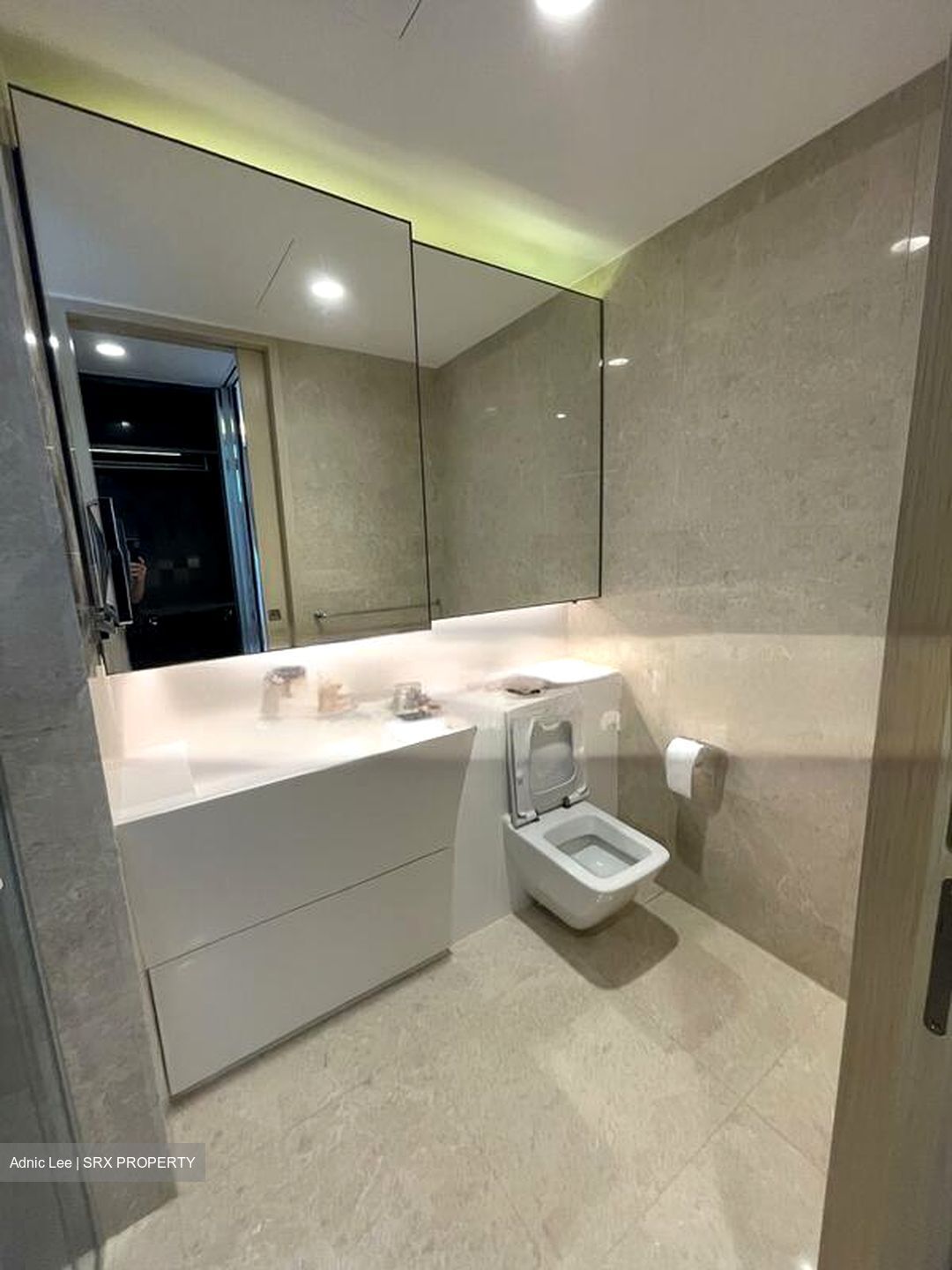 Cairnhill Nine (D9), Apartment #503129061